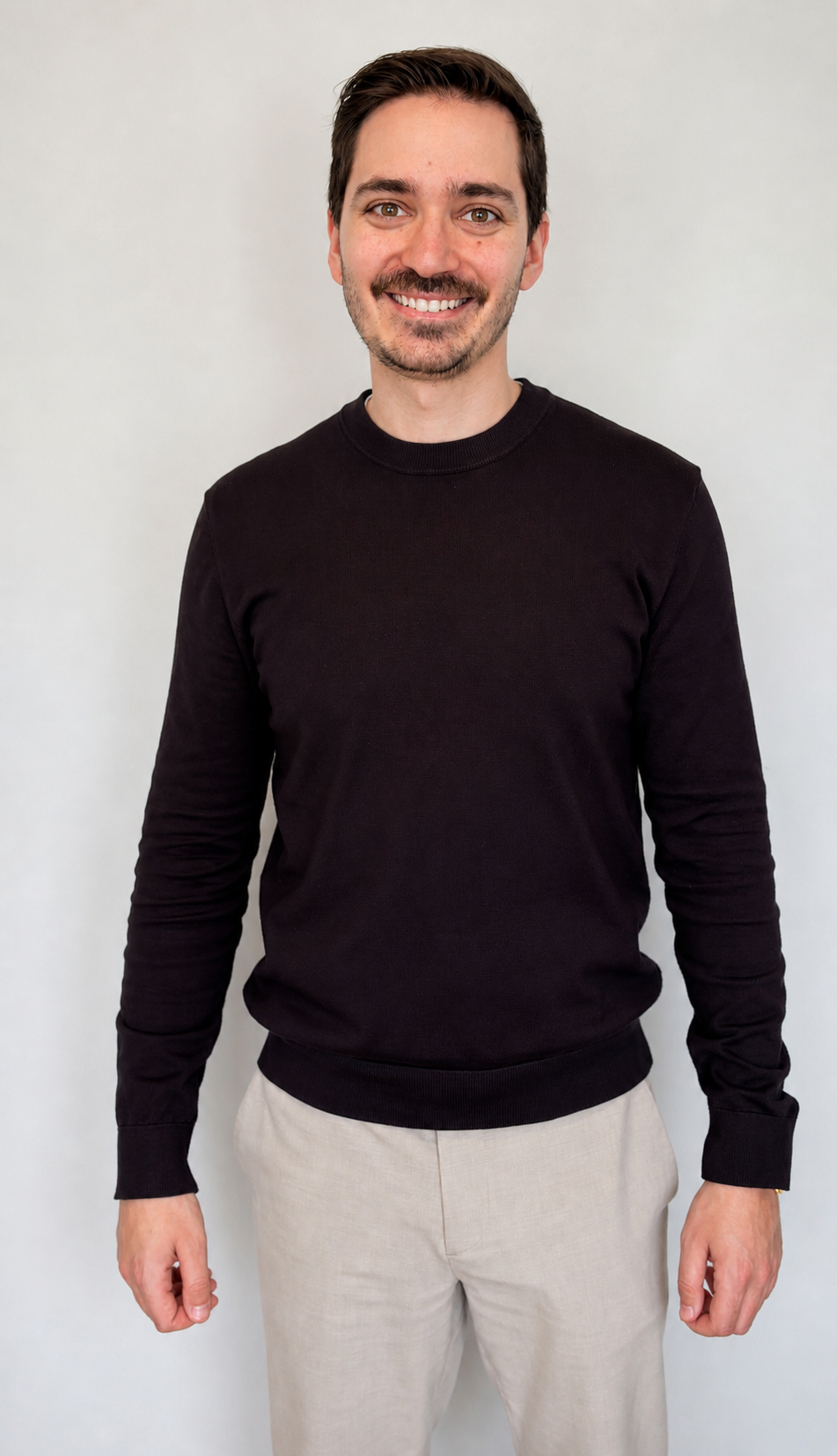 Pier-Alexandre Auger-Matteau