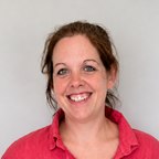 Annie Joly