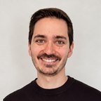 Pier-Alexandre Auger-Matteau
